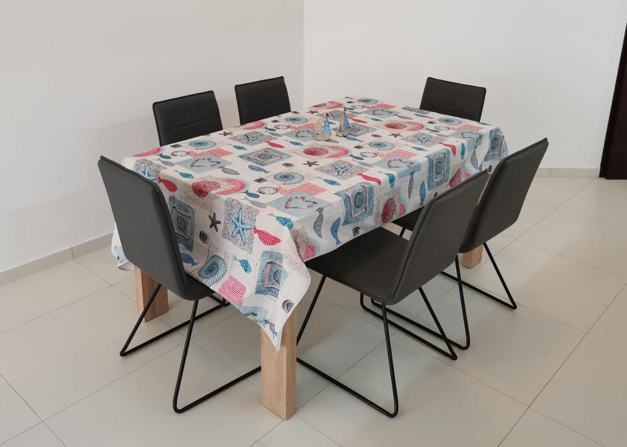 Apartment Aphrodite Gardens Holiday With Shared Pool Paphos